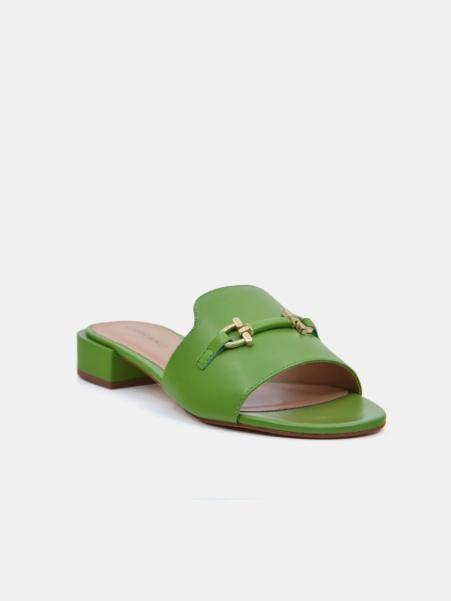 Carrano 355004C Women's Mestico Sandals
