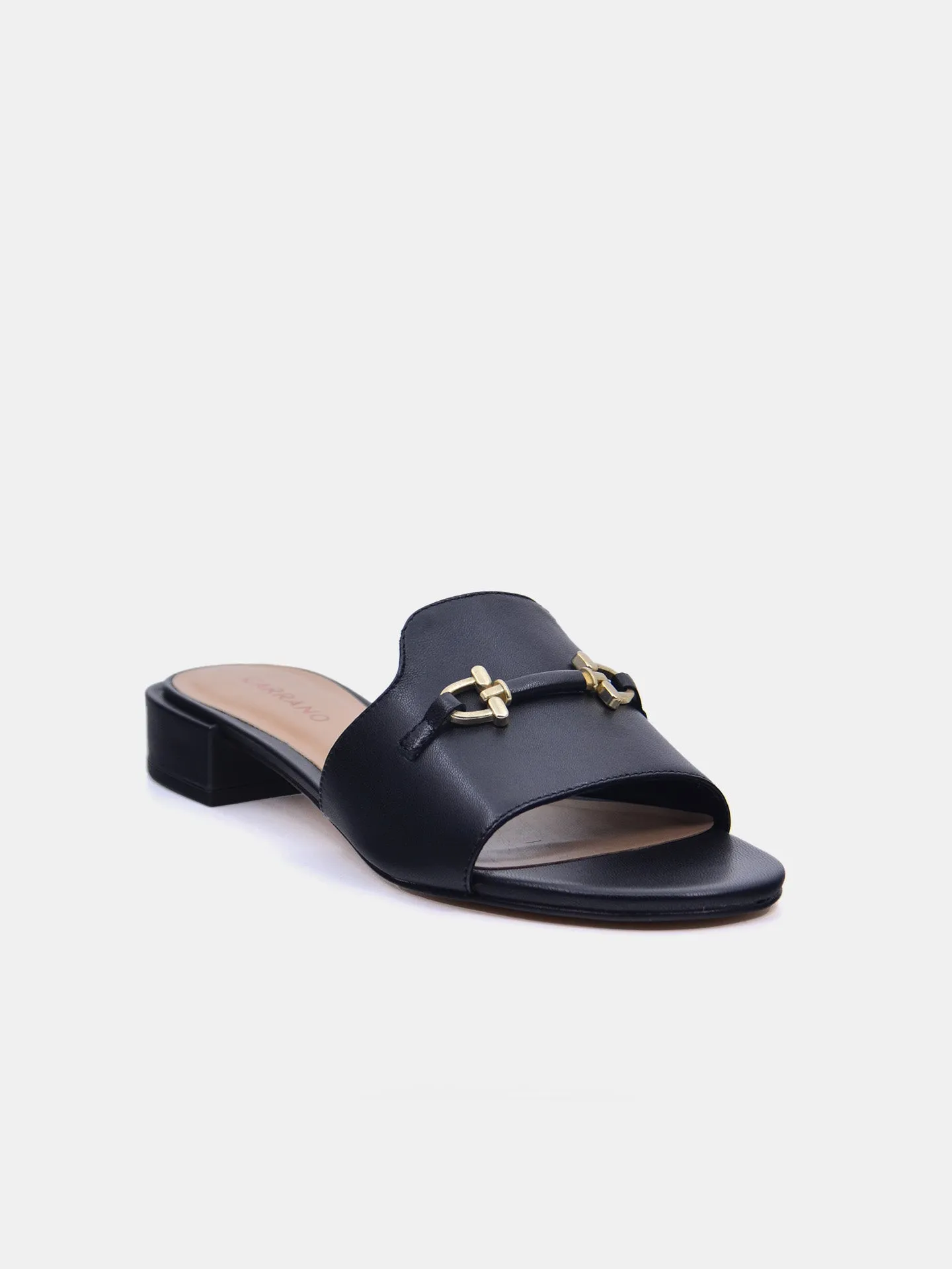 Carrano 355004C Women's Mestico Sandals