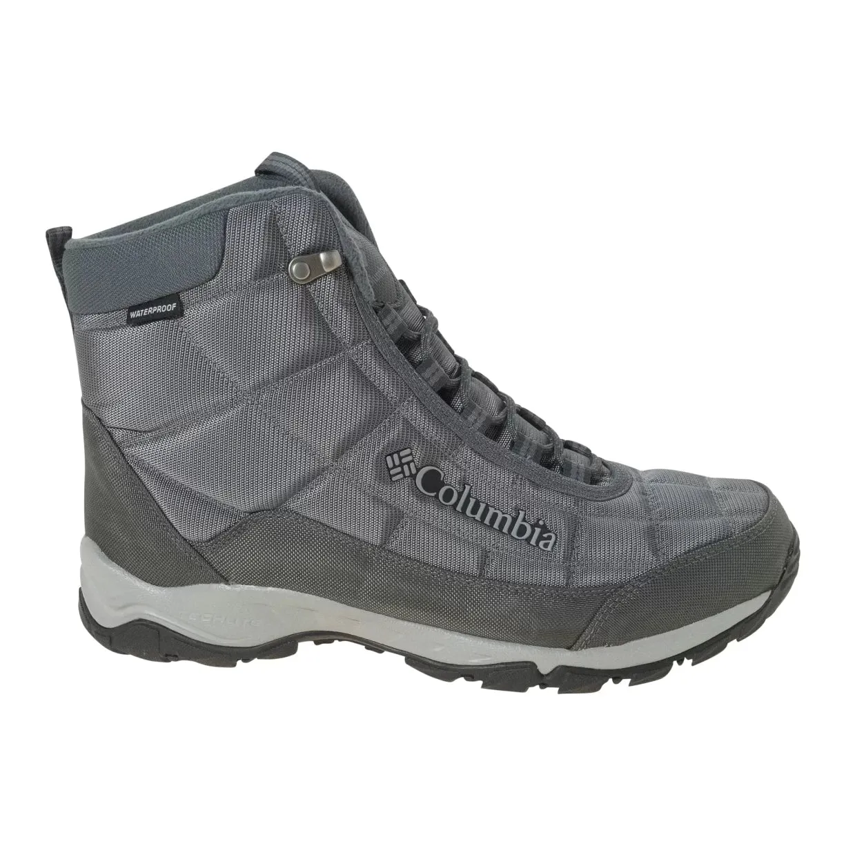 Columbia Firecamp Boot