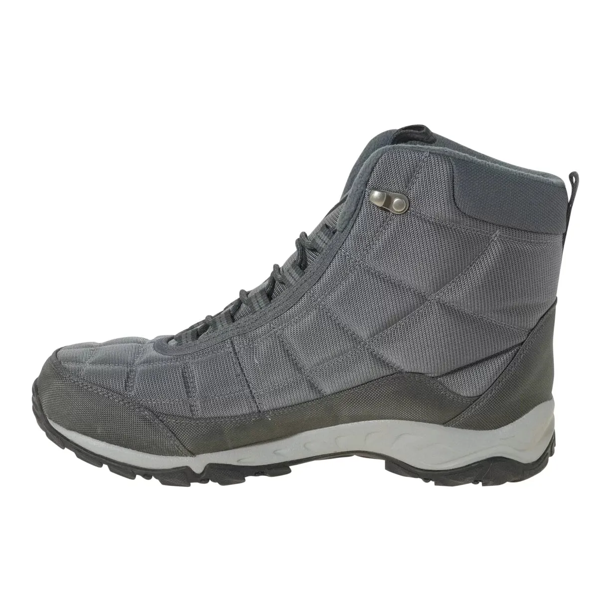 Columbia Firecamp Boot