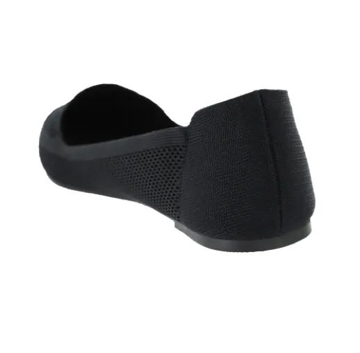 Corrine Flats - Final Sale 50% off
