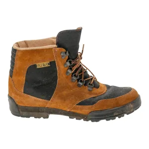 Danner Cross GTX Hiking Boots - Men's