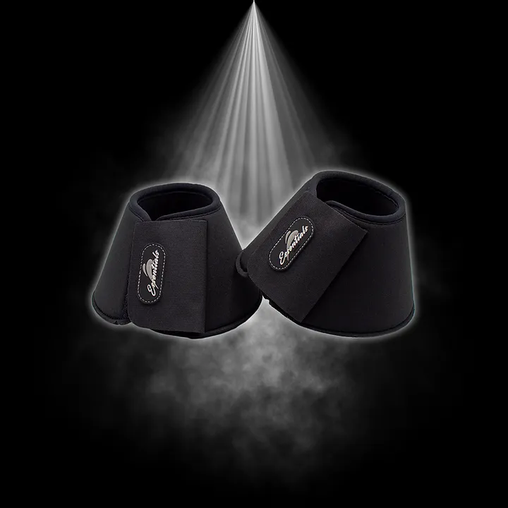 ES Overreach Boots