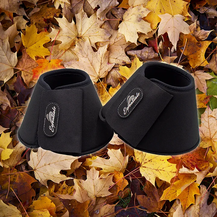 ES Overreach Boots