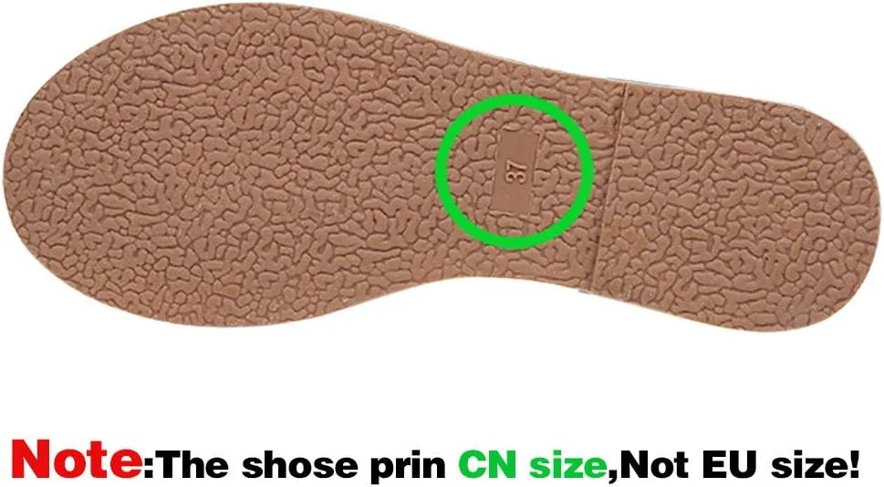 Gym Sneakers for Women Soft Sole Breathable Comfortable Walking Sneakers Casual Lightweight Non Slip Tennis Shoes