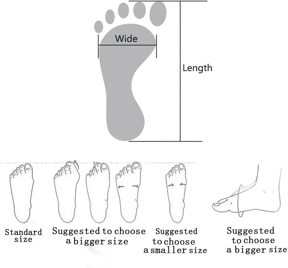 Gym Sneakers for Women Soft Sole Breathable Comfortable Walking Sneakers Casual Lightweight Non Slip Tennis Shoes