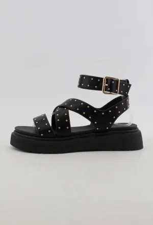 Jigsaw Sandals