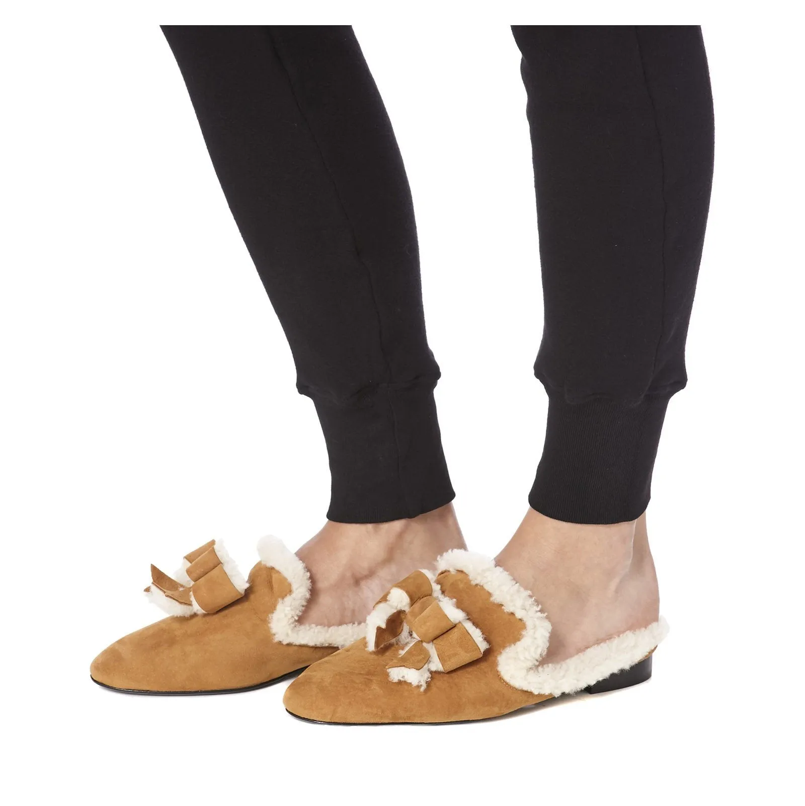 MAESTRO BOW FLATS