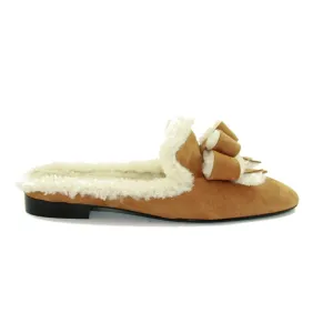 MAESTRO BOW FLATS