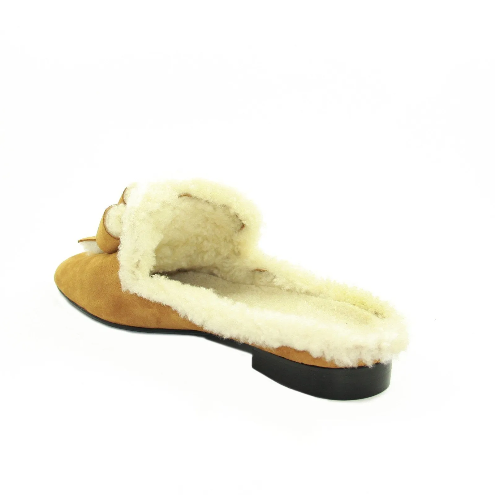 MAESTRO BOW FLATS