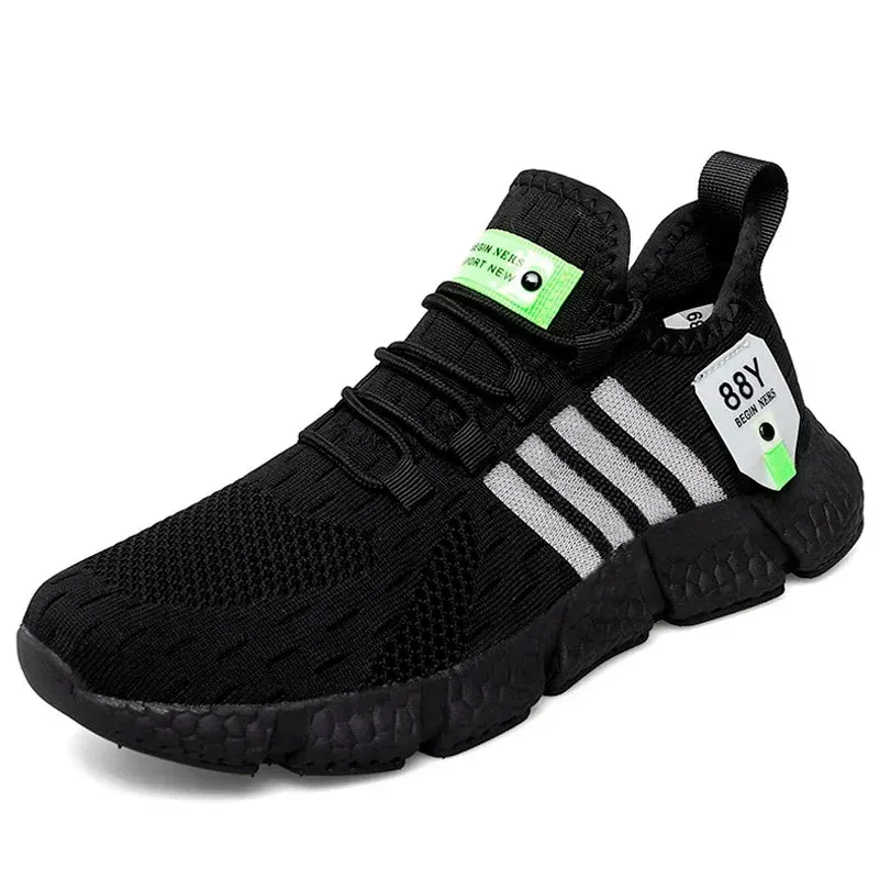 Men's/Women's  Running  Sneakers