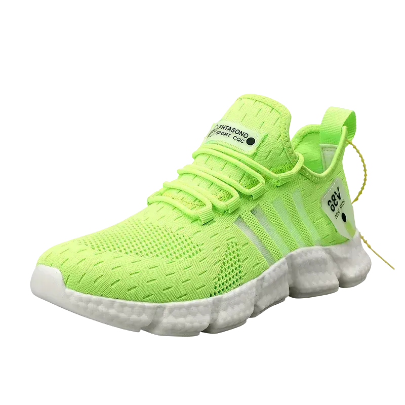 Men's/Women's  Running  Sneakers