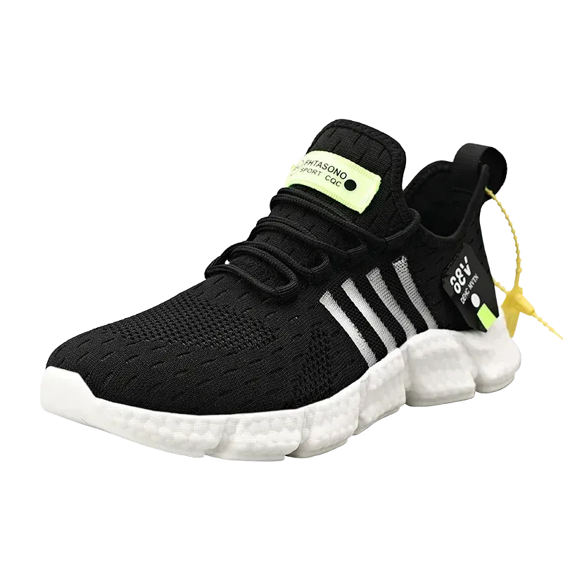 Men's/Women's  Running  Sneakers