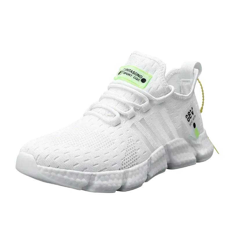 Men's/Women's  Running  Sneakers