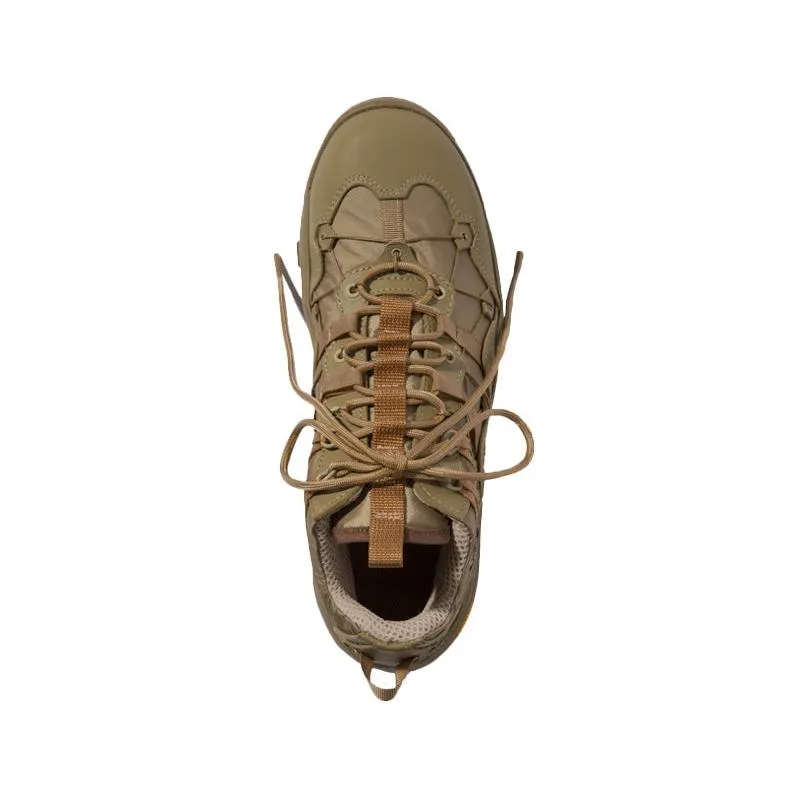 Mountain Trek Shoes