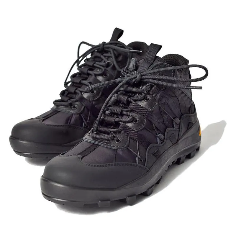 Mountain Trek Shoes