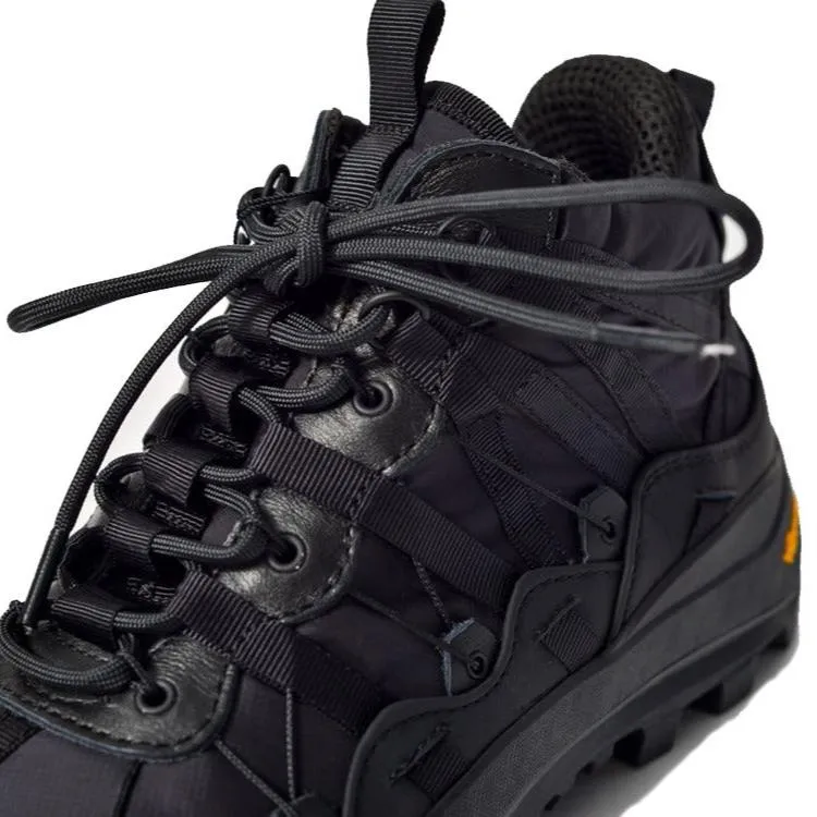 Mountain Trek Shoes