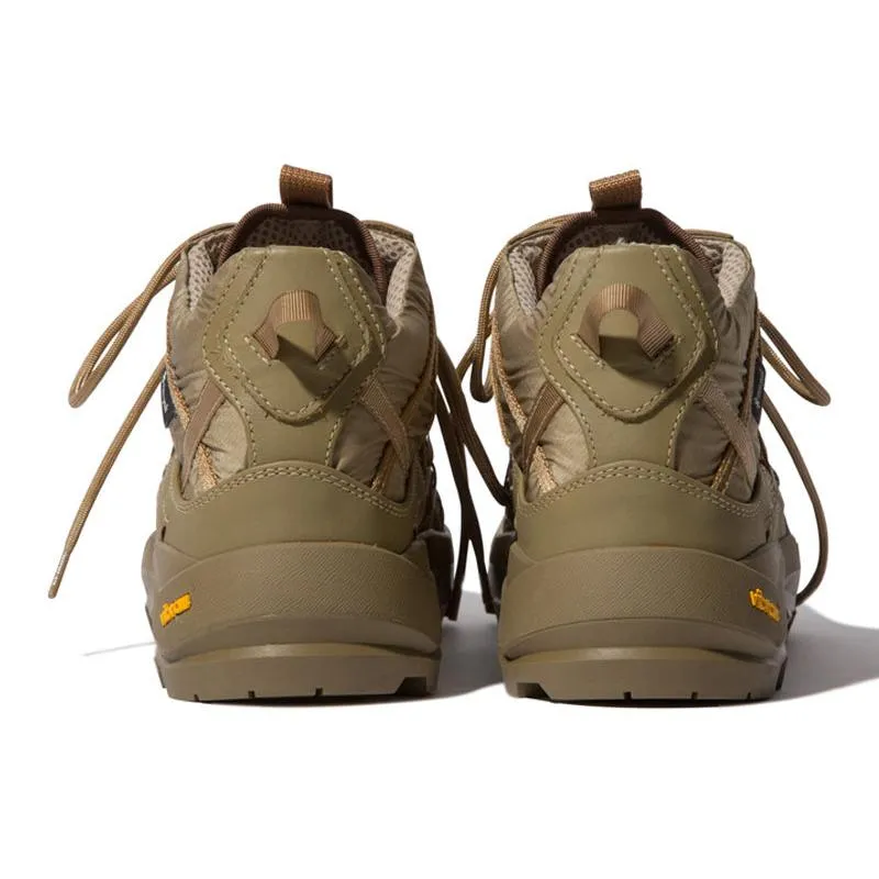 Mountain Trek Shoes
