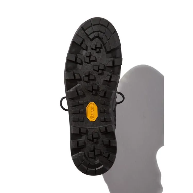 Mountain Trek Shoes
