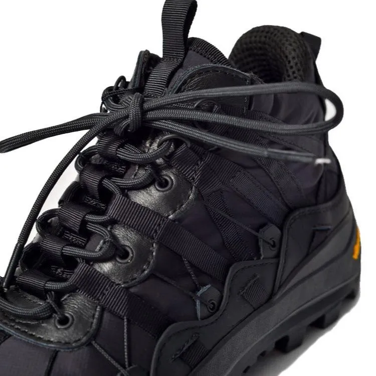 Mountain Trek Shoes