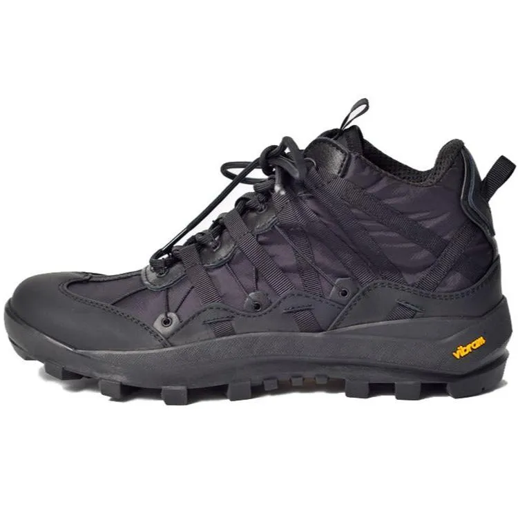 Mountain Trek Shoes
