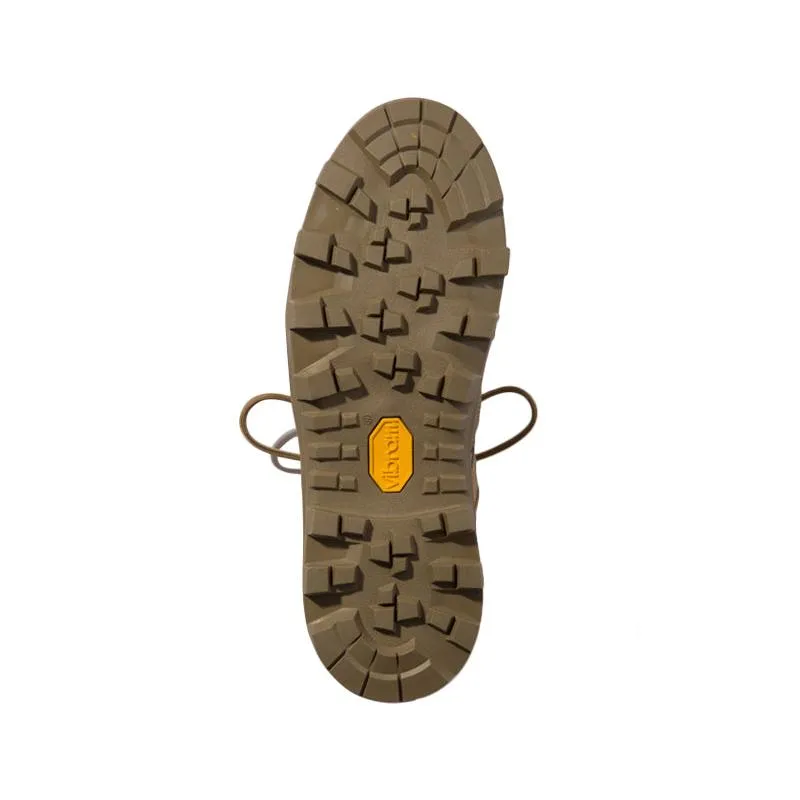 Mountain Trek Shoes