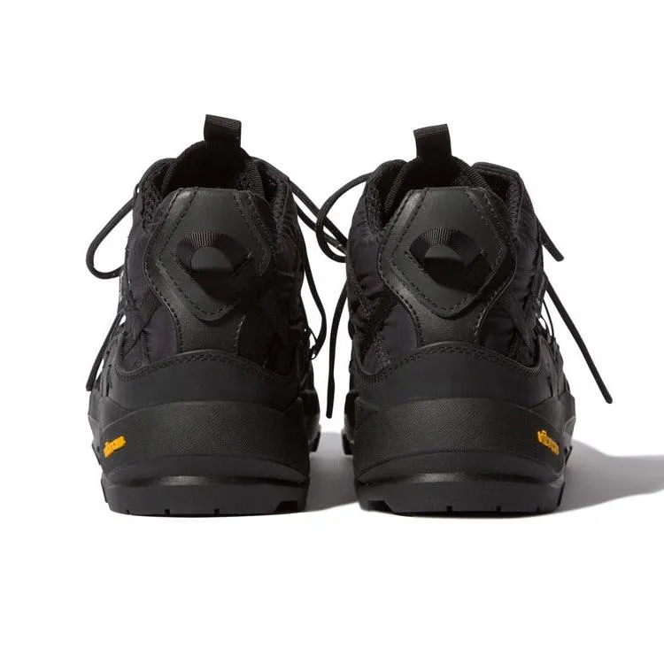 Mountain Trek Shoes