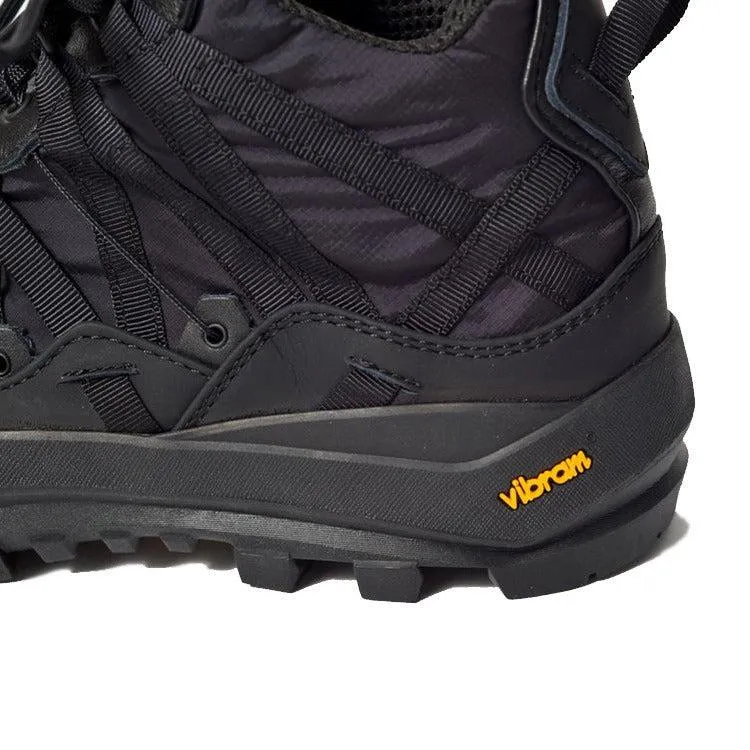 Mountain Trek Shoes