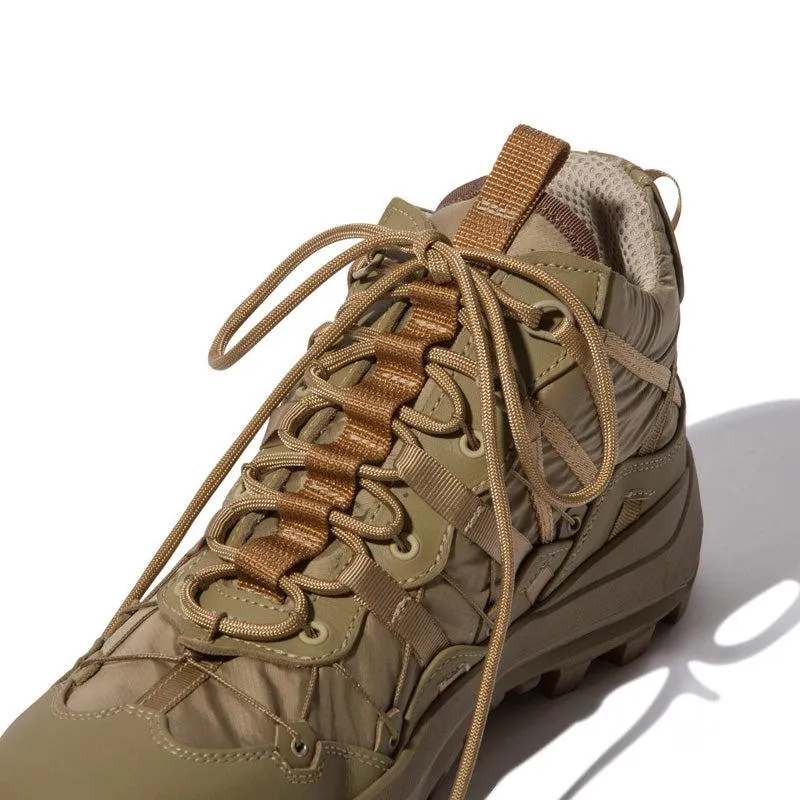 Mountain Trek Shoes