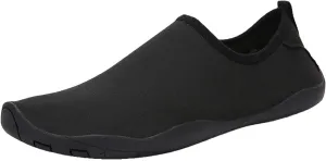 Quick Dry Aqua Water Shoes Barefoot for Beach Swim Pool Surf Yoga Hiking Women Men Lightweight Non Slip Breathable Outdoor Shoes