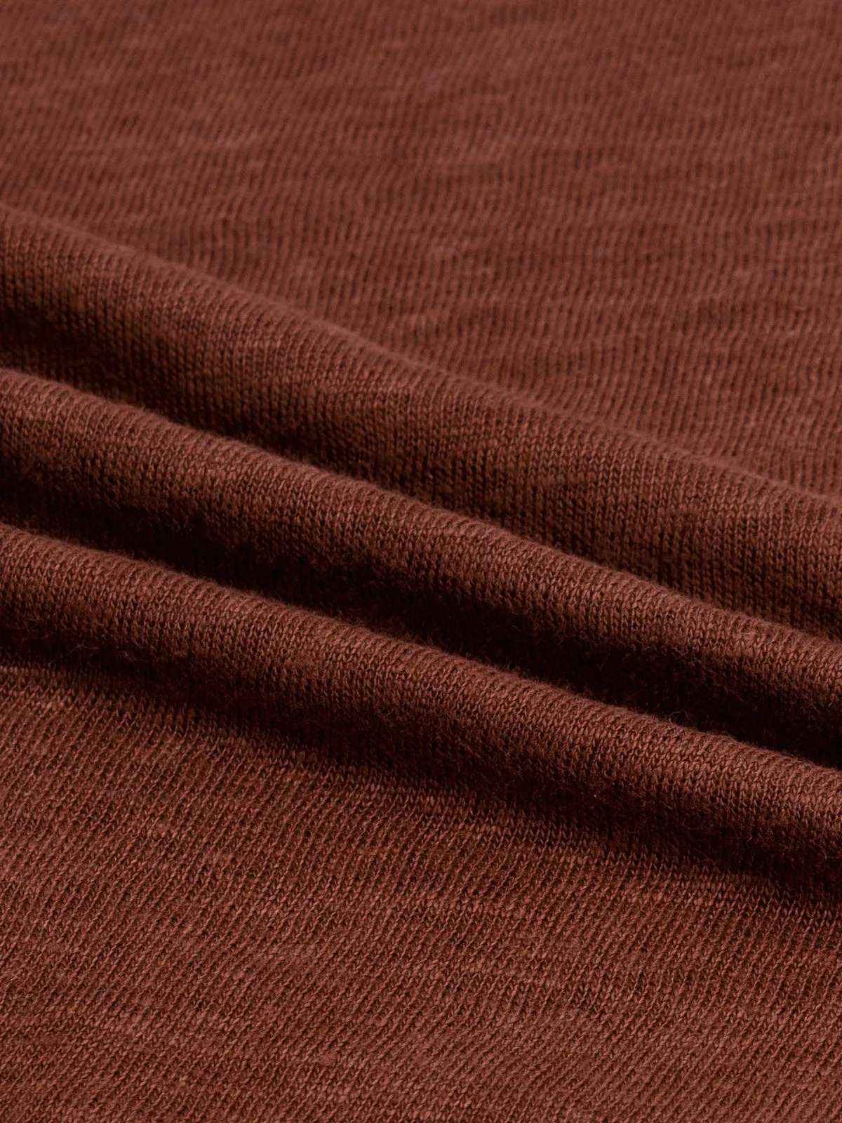 Sienna Linen T-shirt