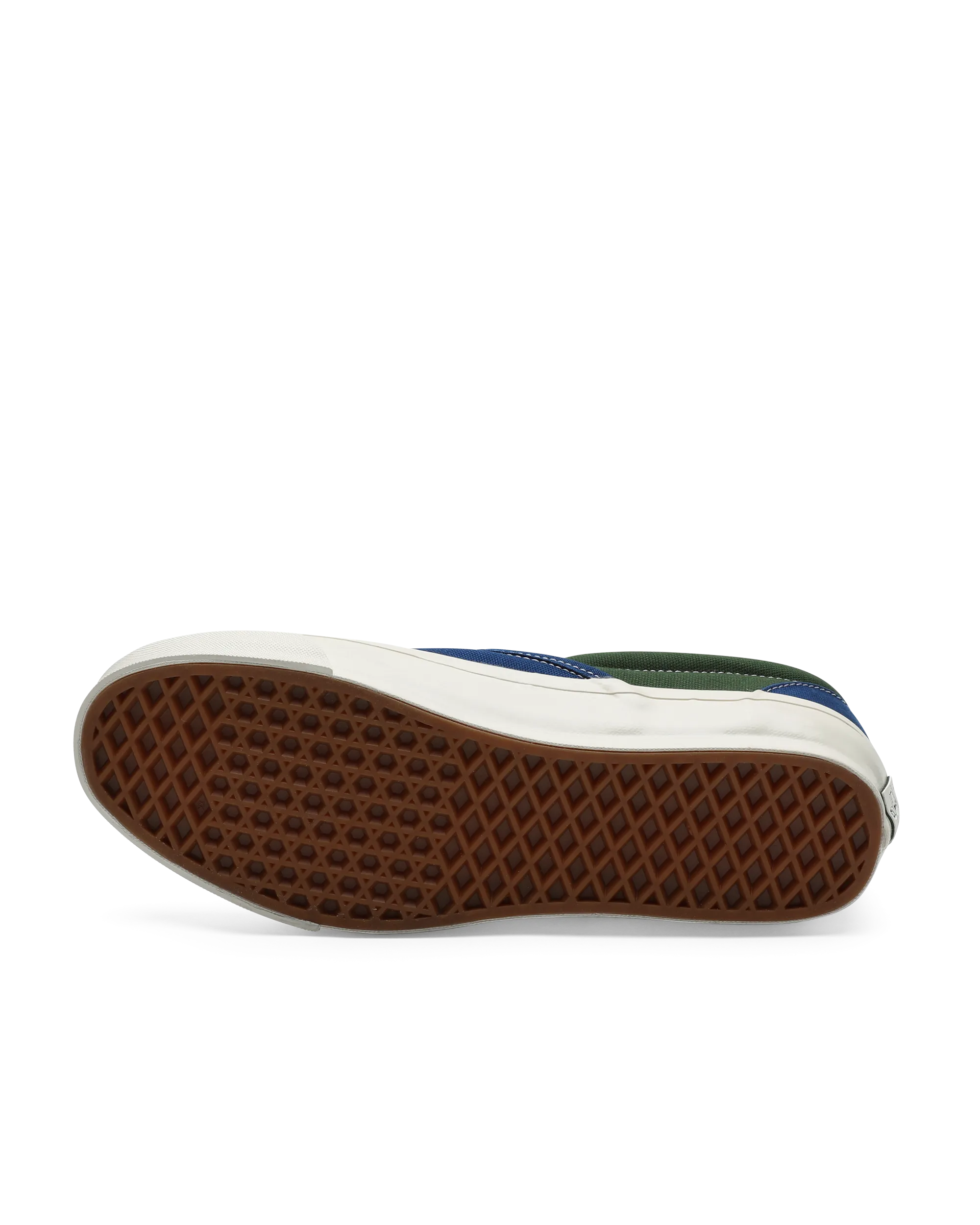 SLIP-ON REISSUE 98