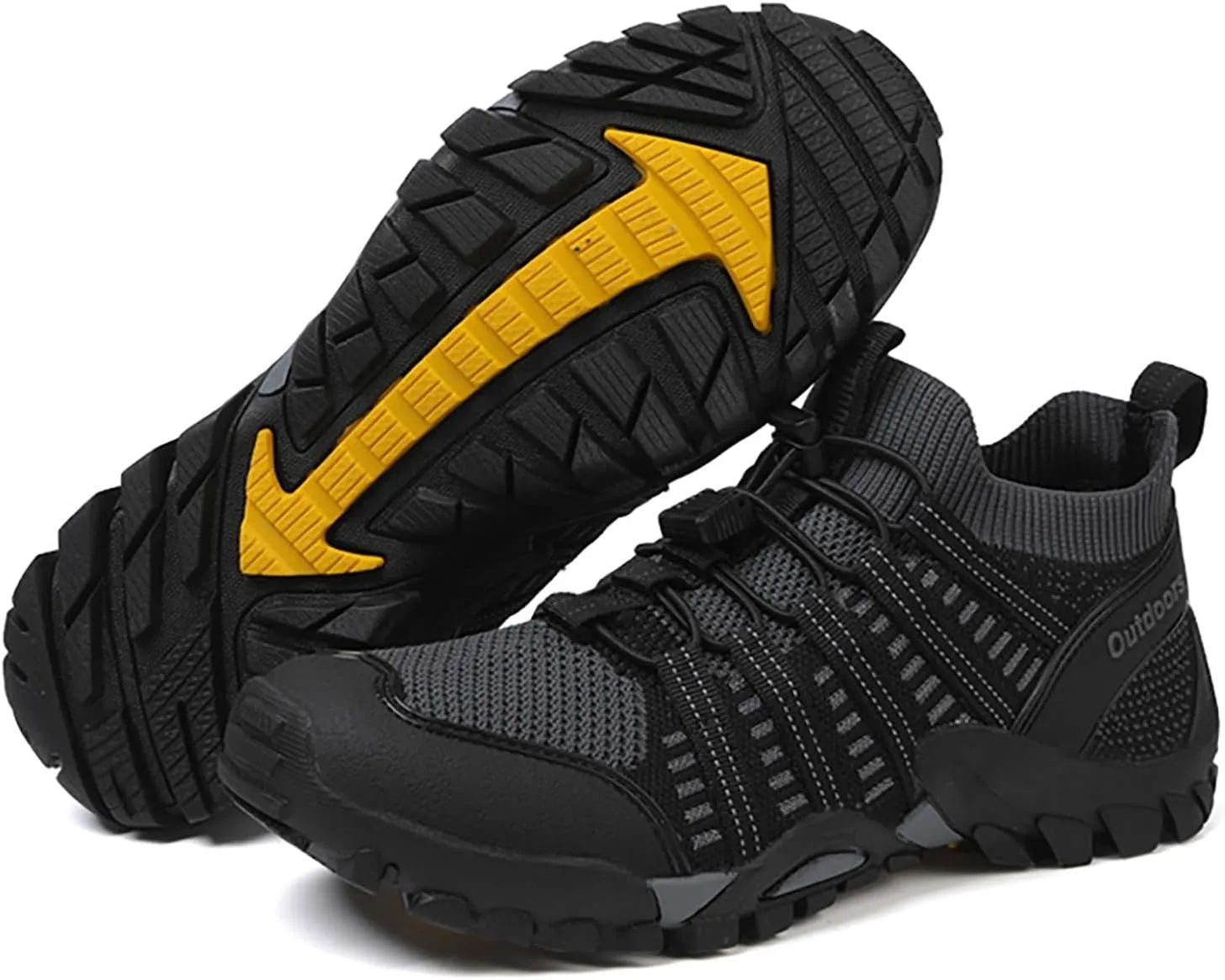 Slip on Walking Shoes for Women Non Slip Memory Foam Comfortable Running Shoes Breathable Mesh Sports Workout Tennis Shoes Lightweight Fashion Sneakers