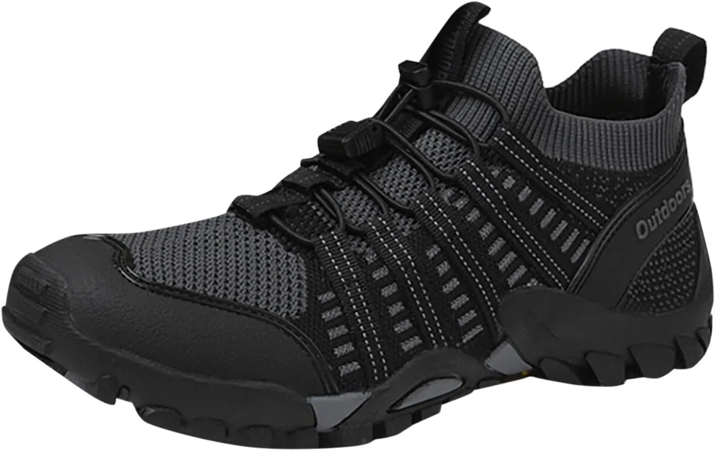 Slip on Walking Shoes for Women Non Slip Memory Foam Comfortable Running Shoes Breathable Mesh Sports Workout Tennis Shoes Lightweight Fashion Sneakers