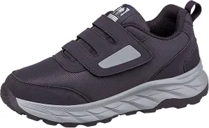 Slip on Walking Shoes Women Memory Foam Non Slip Running Shoes Wide Width Breathable Gym Workout Shoes Lightweight Fashion Sneakers