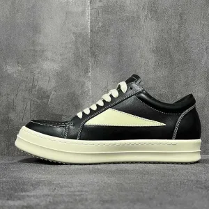 Top Quality Women Casual Shoes-أحذية نسائية كاجوال