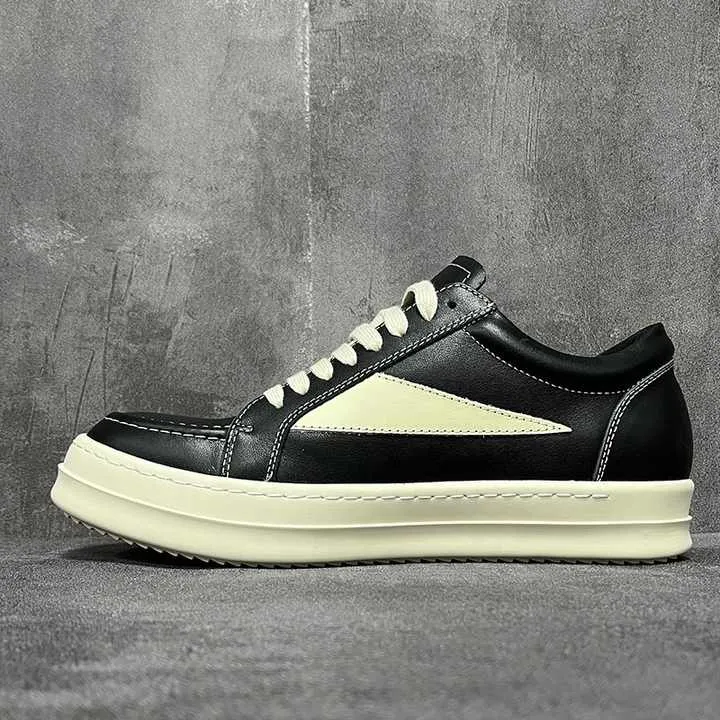 Top Quality Women Casual Shoes-أحذية نسائية كاجوال