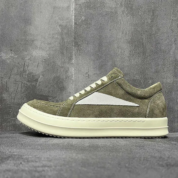 Top Quality Women Casual Shoes-أحذية نسائية كاجوال