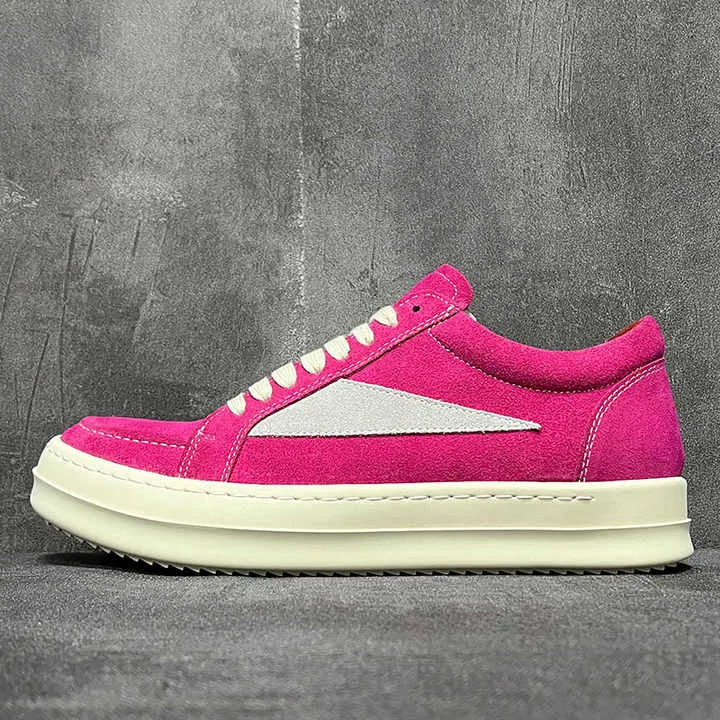 Top Quality Women Casual Shoes-أحذية نسائية كاجوال