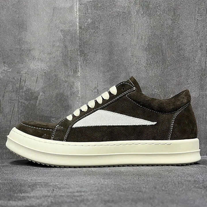Top Quality Women Casual Shoes-أحذية نسائية كاجوال