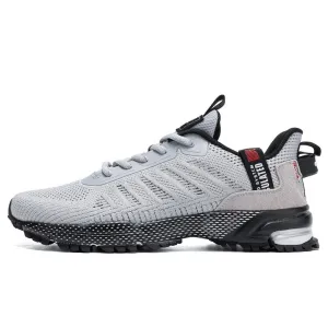 West Louis Professional Lightweight Running Shoes
