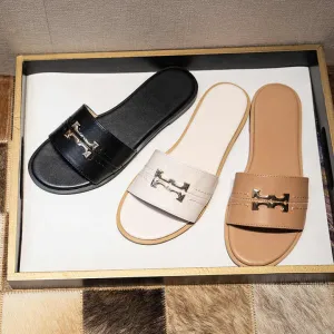 Wholesale Designer Shoes Summer-أحذية مصممة