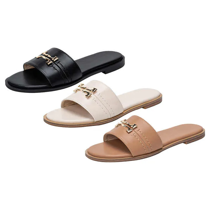Wholesale Designer Shoes Summer-أحذية مصممة