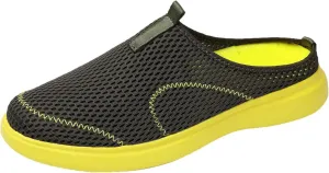 Winter Shoes for Men Casual Fashion Summer Men Casual Shoes Breathable Mesh Mens Casual Shoes Wide Width