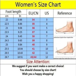 Women's Woven Breathable Soft Sole Shoes, Orthopedic Shoes for Women, Women's Hollow Out Breathable Soft Sole Slip On Shoes